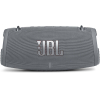 Портативная акустика JBL Xtreme 3 Grey [JBLXTREME3GRYRU]