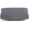 Портативная акустика JBL Xtreme 3 Grey [JBLXTREME3GRYRU]