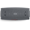 Портативная акустика JBL Xtreme 3 Grey [JBLXTREME3GRYRU]