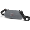 Портативная акустика JBL Xtreme 3 Grey [JBLXTREME3GRYRU]