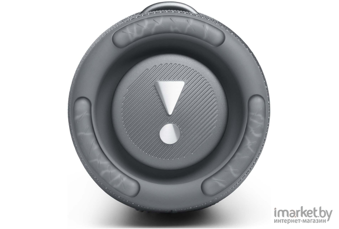 Портативная акустика JBL Xtreme 3 Grey [JBLXTREME3GRYRU]