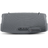 Портативная акустика JBL Xtreme 3 Grey [JBLXTREME3GRYRU]