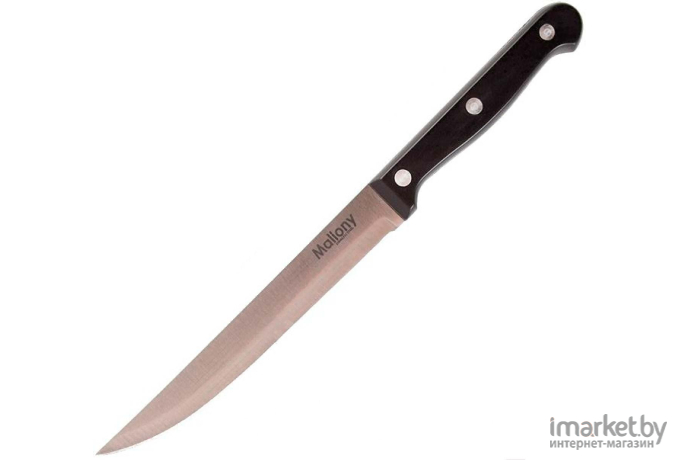 Кухонный нож Mallony MAL-05CL