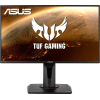 Монитор ASUS VG258QM [90LM0450-B02370]