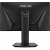 Монитор ASUS VG258QM [90LM0450-B02370]