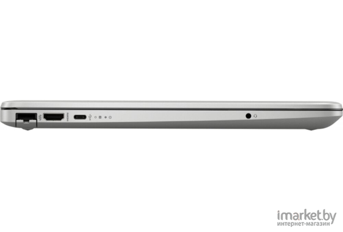 Ноутбук HP 255 G8 [2W1E7EA]