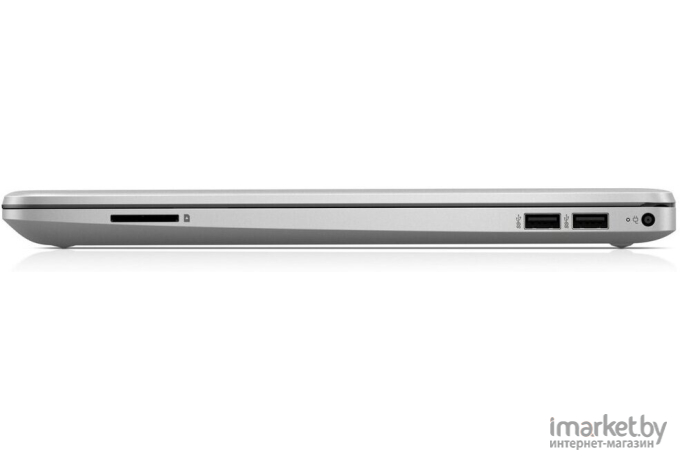 Ноутбук HP 255 G8 [2W1E7EA]