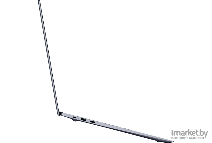 Ноутбук Honor MagicBook X15 BBR-WAI9 [53011UGC]