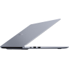 Ноутбук Honor MagicBook X15 BBR-WAI9 [53011UGC]
