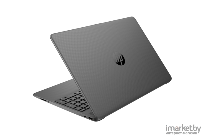 Ноутбук HP 15s-fq0081ur [3C8Q3EA]
