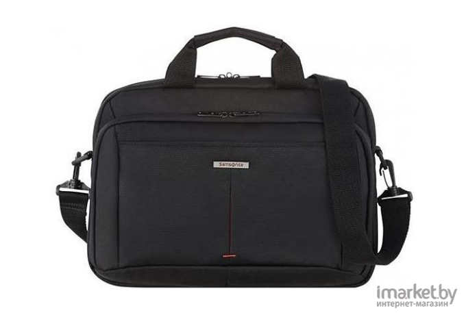 Сумка для ноутбука Samsonite CM5*09*002