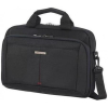 Сумка для ноутбука Samsonite CM5*09*002