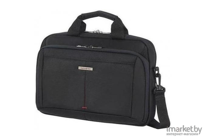 Сумка для ноутбука Samsonite CM5*09*002