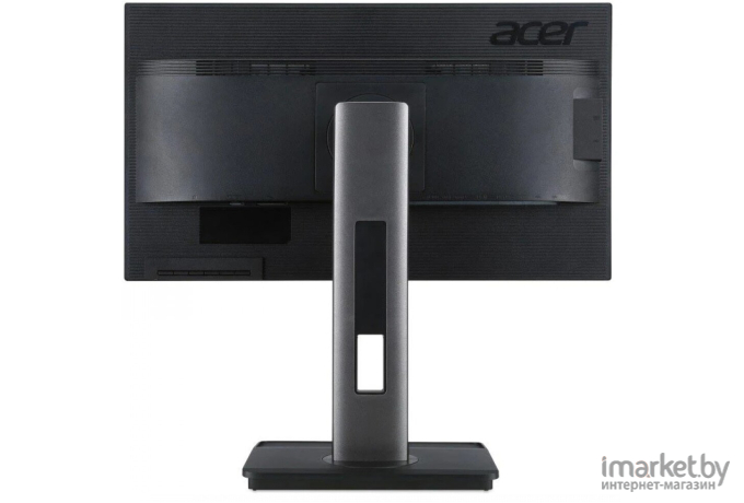 Монитор Acer R240HYbidx Black