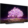 Телевизор LG OLED55C14LB