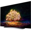 Телевизор LG OLED55C14LB