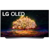 Телевизор LG OLED65C14LB