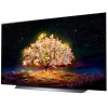 Телевизор LG OLED65C14LB