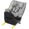 Автокресло Maxi-Cosi Stone Authentic Grey