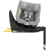 Автокресло Maxi-Cosi Stone Authentic Grey