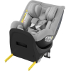 Автокресло Maxi-Cosi Stone Authentic Grey