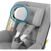 Автокресло Maxi-Cosi Stone Authentic Grey