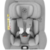 Автокресло Maxi-Cosi Stone Authentic Grey