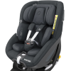 Автокресло Maxi-Cosi Pearl 360 Authentic Graphite