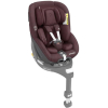 Автокресло Maxi-Cosi Pearl 360 Authentic Red