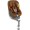 Автокресло Maxi-Cosi Pearl 360 Authentic Cognac