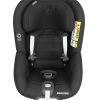 Автокресло Maxi-Cosi Pearl 360 Authentic black