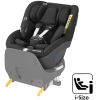 Автокресло Maxi-Cosi Pearl 360 Authentic black