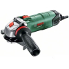 Угловая шлифмашина Bosch PWS 850-125 [06033A270B]