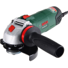 Угловая шлифмашина Bosch PWS 850-125 [06033A270B]