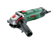 Угловая шлифмашина Bosch PWS 850-125 [06033A270B]