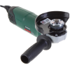 Угловая шлифмашина Bosch PWS 850-125 [06033A270B]