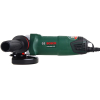 Угловая шлифмашина Bosch PWS 850-125 [06033A270B]