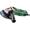 Угловая шлифмашина Bosch PWS 850-125 [06033A270B]