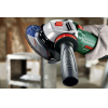 Угловая шлифмашина Bosch PWS 850-125 [06033A270B]