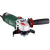 Угловая шлифмашина Bosch PWS 850-125 [06033A270B]