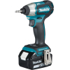 Дрель-шуруповерт Makita DTD 156 RFE