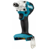 Дрель-шуруповерт Makita DTD 156 RFE