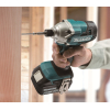 Дрель-шуруповерт Makita DTD 156 RFE