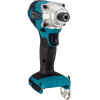 Дрель-шуруповерт Makita DTD 156 RFE