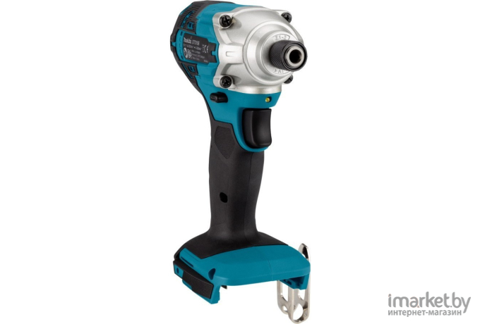 Дрель-шуруповерт Makita DTD 156 RFE