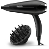 Фен BaByliss D572DE