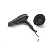 Фен BaByliss D572DE