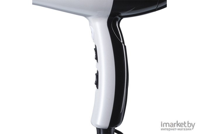 Фен BaByliss BAB5559WTE