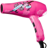 Фен BaByliss BAB5559WTE