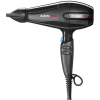 Фен BaByliss BAB6960IE